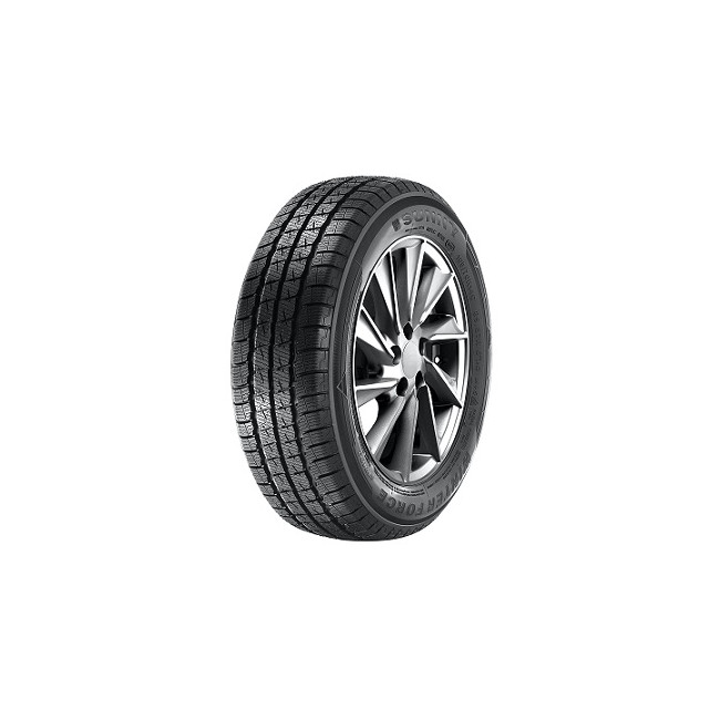 225/75R16C 121/120R NW103