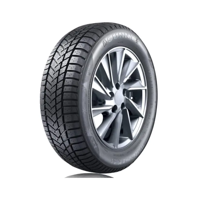 205/50R17 93V XL NW211 WINTER-MAX