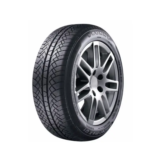 175/65R14 86T XL NW611 WINTER-MAX
