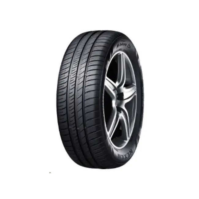 215/65 HR16 TL 102H NEXEN N'BLUE S XL