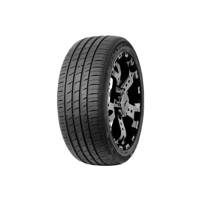 235/55 VR17 TL 103V NEXEN N'FERA RU1 XL