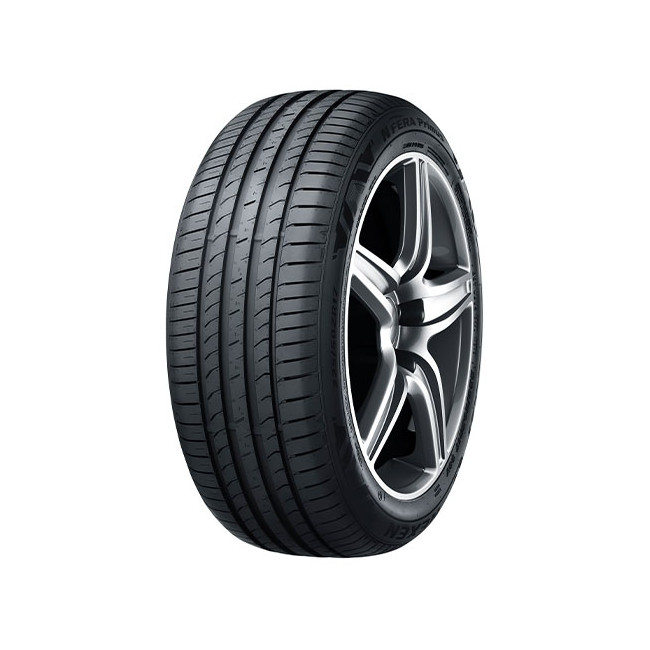 235/55 YR17 TL 103Y NEXEN N'FERA PRIMUS XL