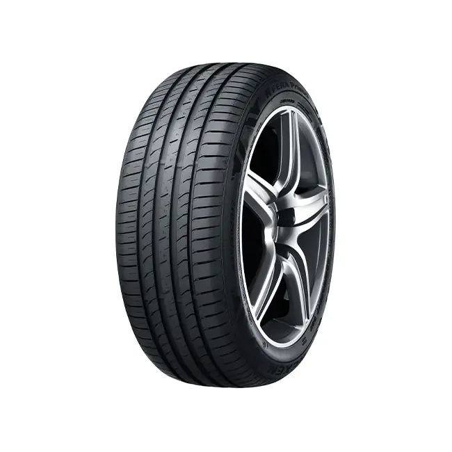 235/55 YR17 TL 103Y NEXEN N'FERA PRIMUS XL