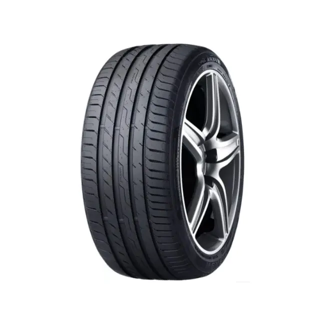 275/40 YR22 TL 108Y NEXEN N'FERA SPORT XL