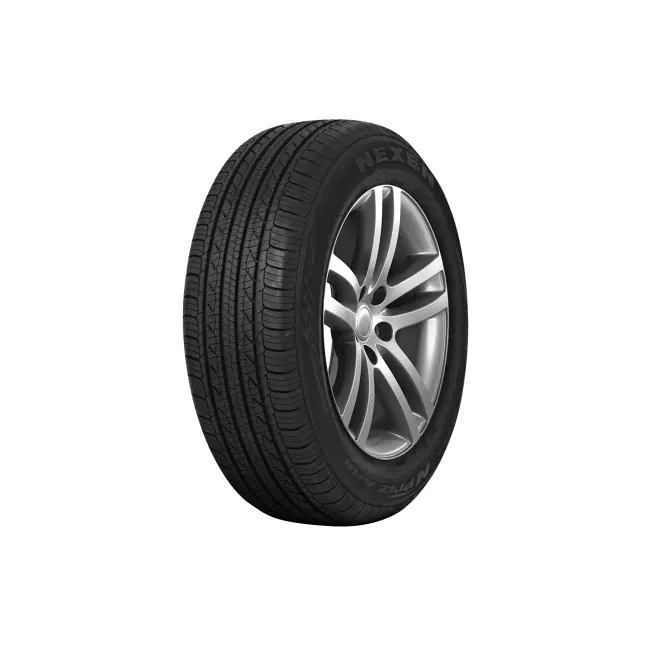 215/50 HR18 TL 92H  NEXEN N'PRIZ AH8