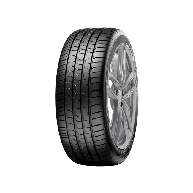 215/70  R15 TL 109S NEXEN ROADIAN CTX 215/R15