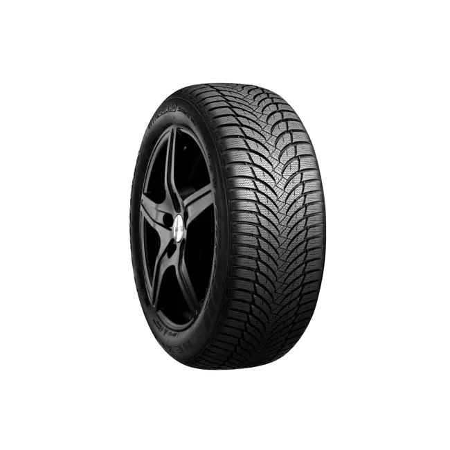 205/55 VR16 TL 94V  NEXEN WING SNOW'G WH2 XL