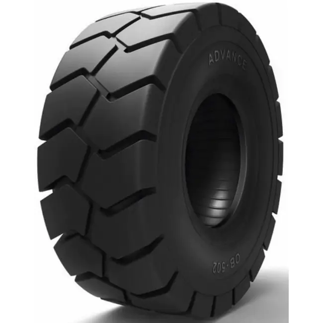 21X8-9 TT 16PR INDUSTRIA.ULTRA OB-502