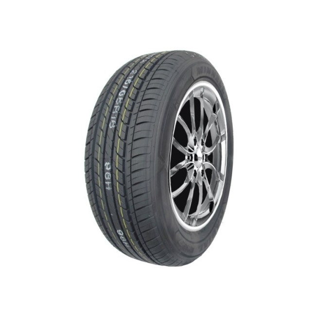 215/65HR16 98H RADIAL P07