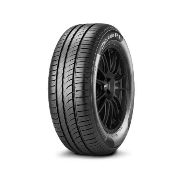 185/65R15 88H CINTURATO P1