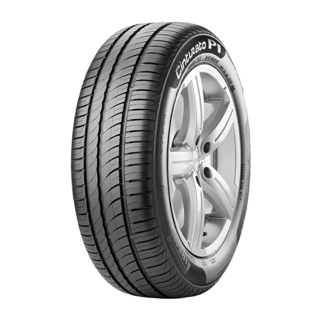 205/55R16 91V CINTURATO P1 VERDE