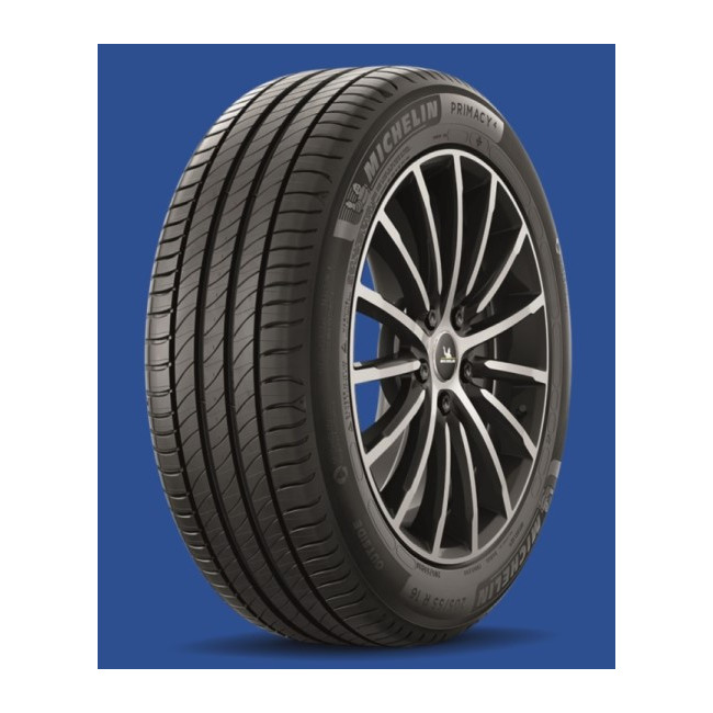 215/50R17 95W XL PRIMACY-4+