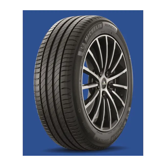 245/45R17 99W XL PRIMACY-4+