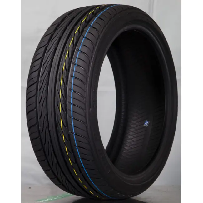 225/45ZR17 94W XL P607