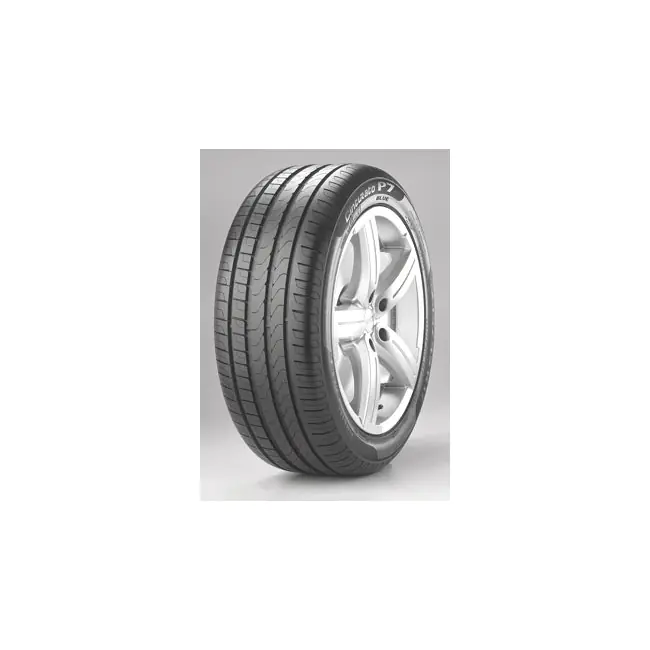 225/45YR17 91Y P7 CINTURATO BLUE