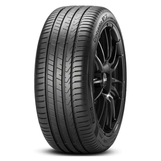 205/45R17 88W XL P7 CINTU(P7C2) (*) R-F
