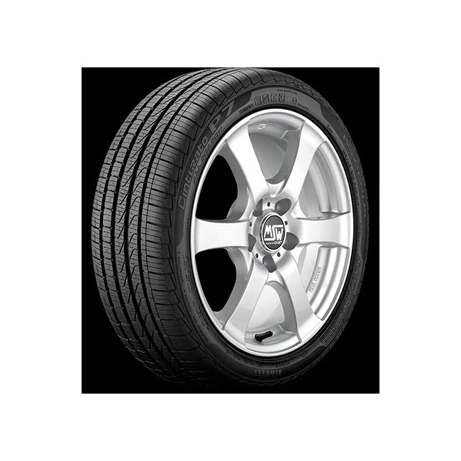 225/50R18 99V XL P7 CINTUR.A/S (*) R-F 225/R18