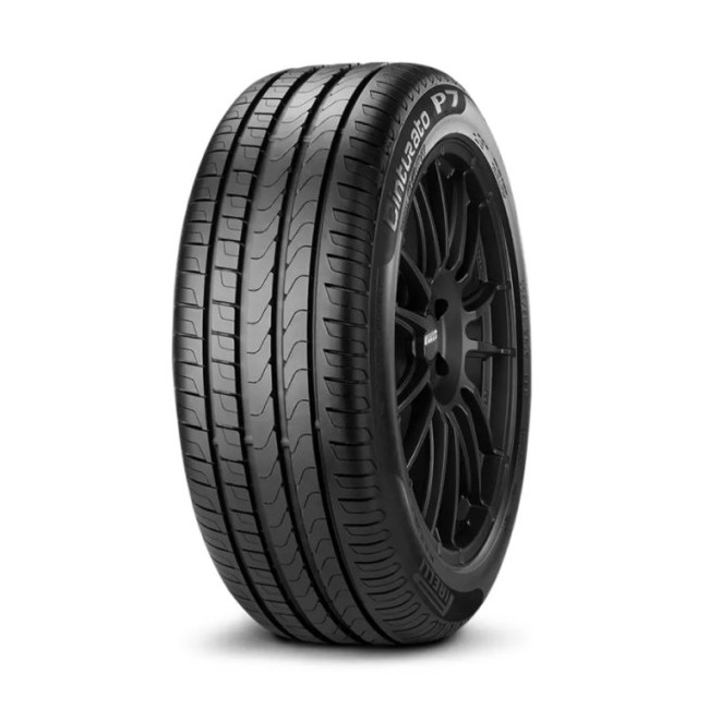 NEUMÁTICO BRIDGESTONE TURANZA ER300 225/45R17 – Monzza Neumáticos