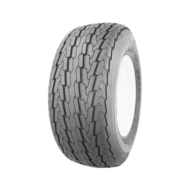 18,50X8,50-8 TL 78N 6PR P815