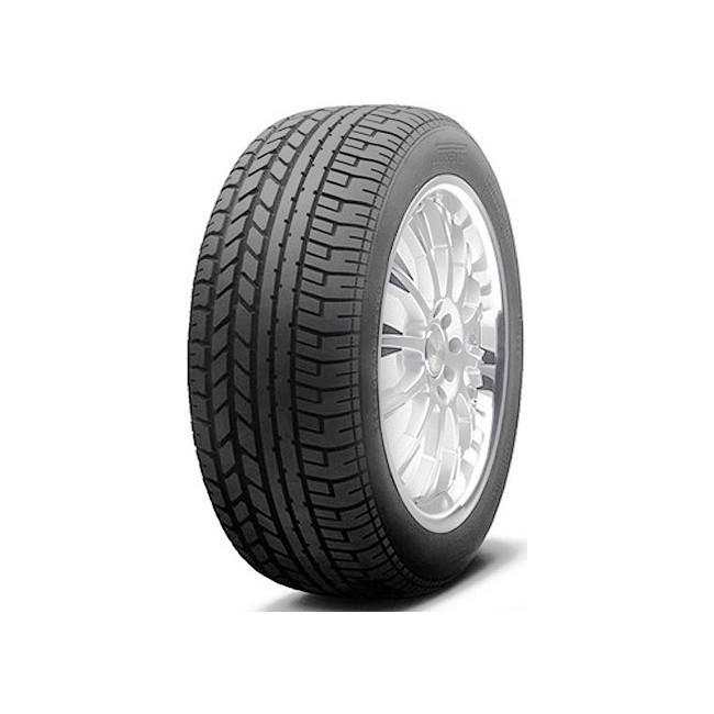 215/50ZR17 91Y PZERO SYSTEM ASIMMETRICO 215/R17