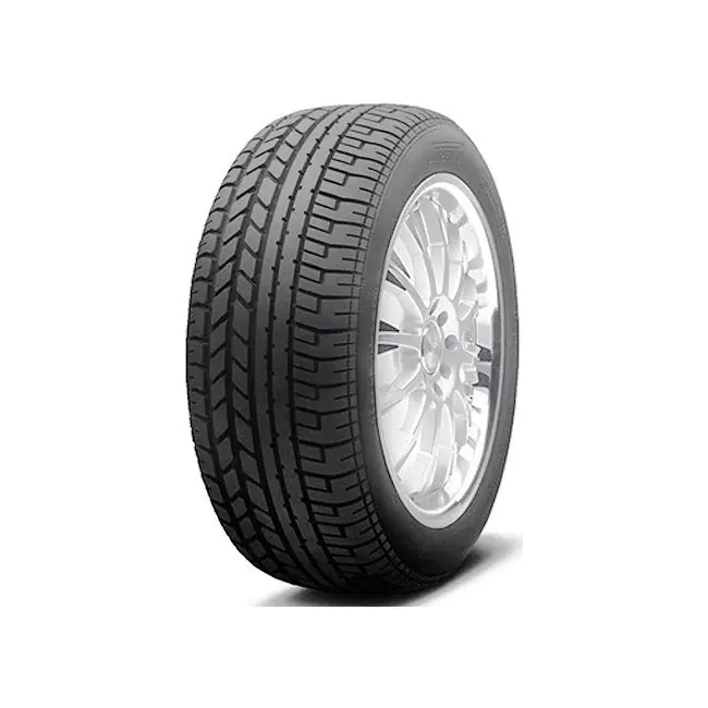 255/45ZR17 98Y PZERO SYSTEM ASIMMETR(F)