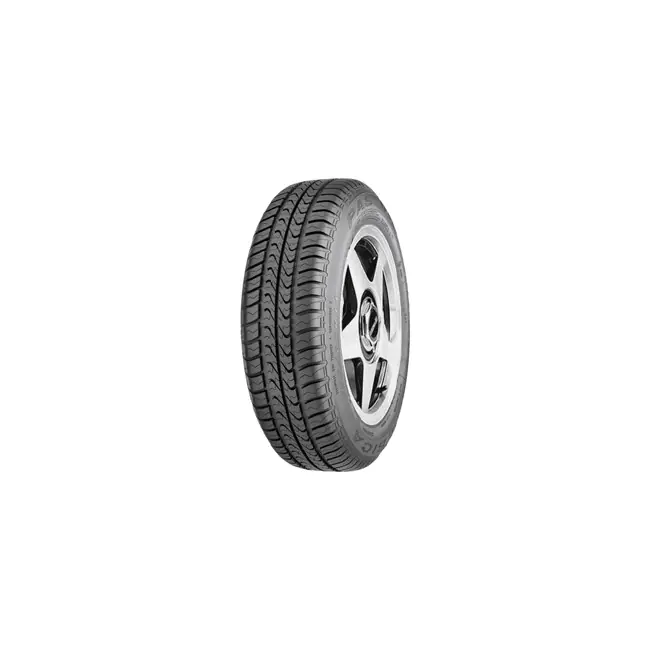 165/70R14C 89/87R PASSIO 2