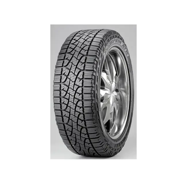 205/80TR16 104T XL SCORPION ATR