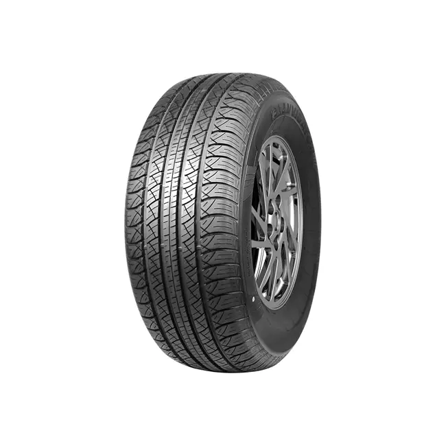 225/70R16 107H XL PERFORMAX