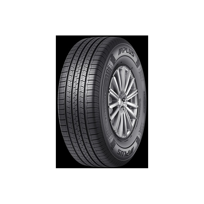 215/70R16 100H PERFORMAX SUV           