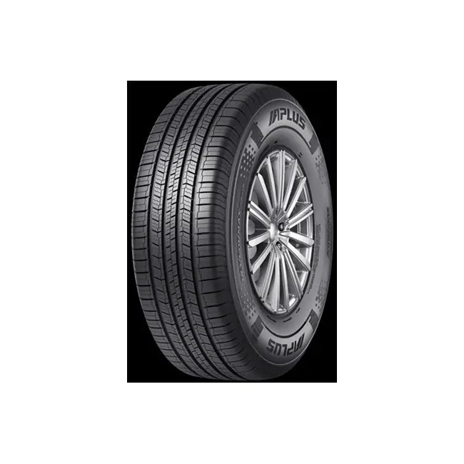 215/70R16 100H PERFORMAX SUV           