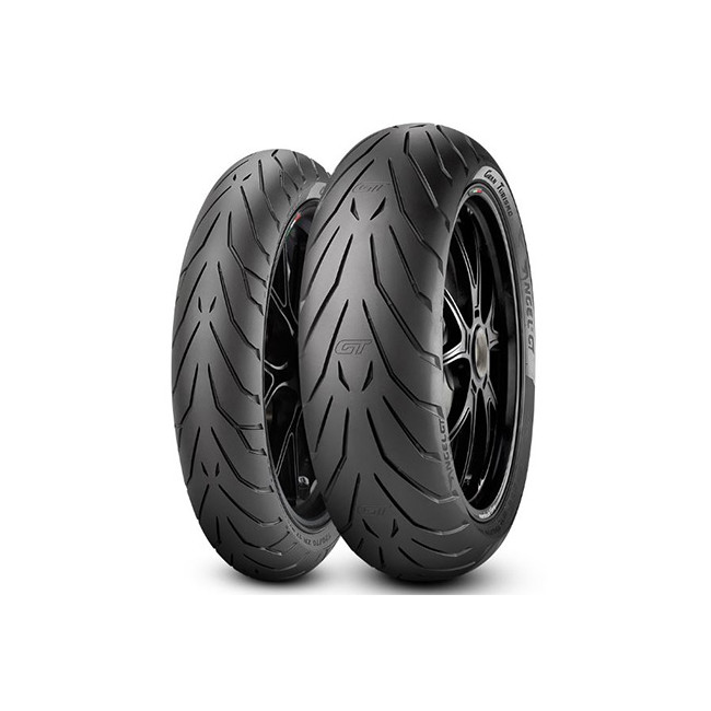 150/70 VR17 TL 69V  PI ANGEL GT R 150/R17