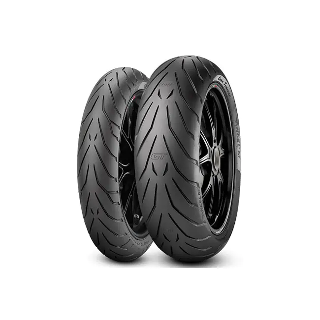 150/70 VR17 TL 69V  PI ANGEL GT R