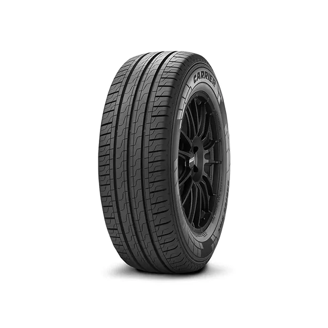 235/65  R16 TL 115R PI CARRIER