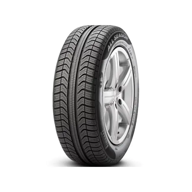 205/55 VR16 TL 91V  PI CINTURATO AS+ S-I