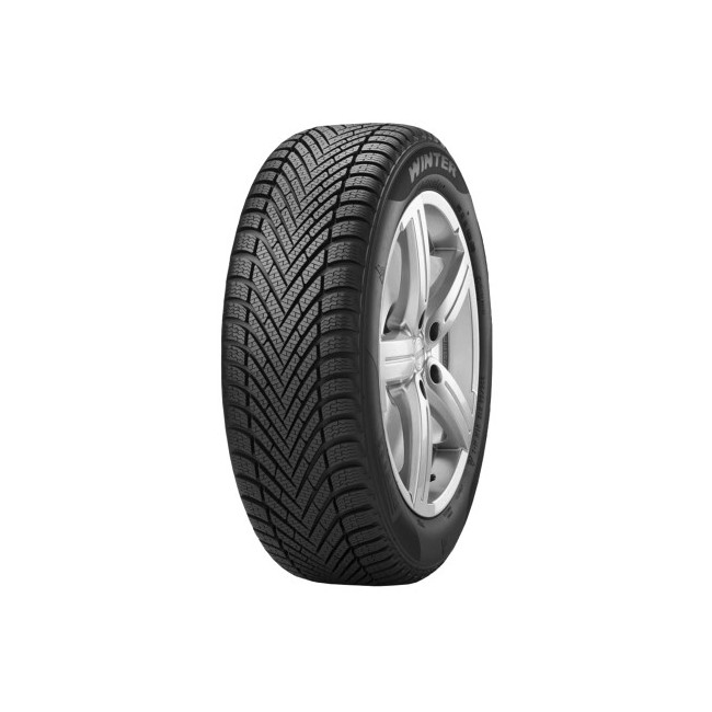 185/65 TR14 TL 86T  PI CINTURATO WINTER