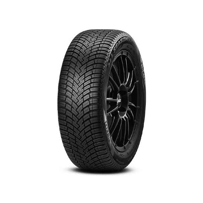 215/50 WR18 TL 92W  PI CINTURATO A/S SF2