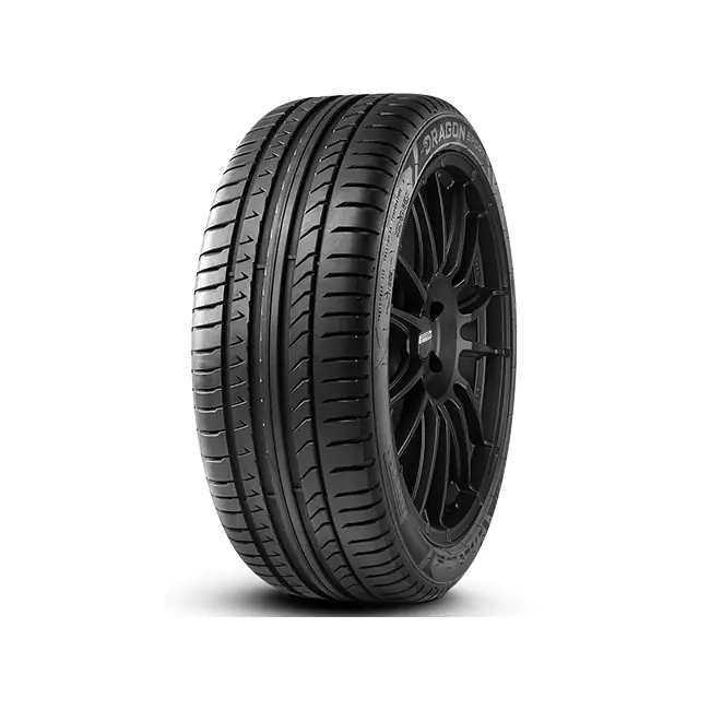 215/45 YR17 TL 91Y  PI DRAGON SPORT XL