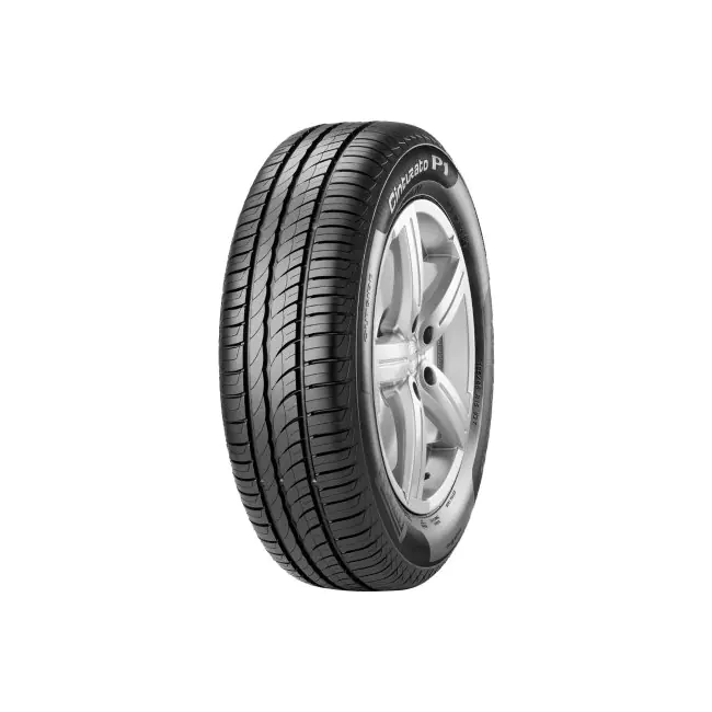 185/65 HR15 TL 92H  PI P1 CINTURATO VERDE XL