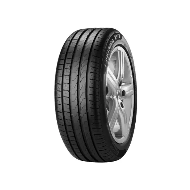 285/40 HR20 TL 108H PI P7 A/S (NFO) ELT XL