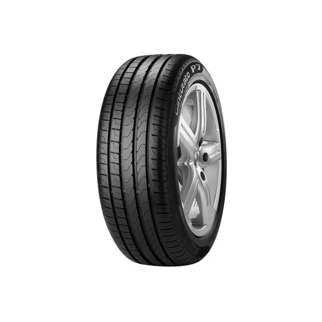 255/40 YR18 TL 99Y  PI P7 CINT (*) XL (P7C2)