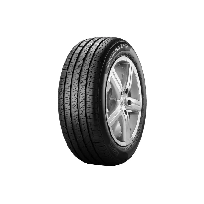 165/70 TR14 TL 81T  PI CINTURATO AS