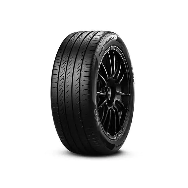 235/50 VR18 TL 101V PI POWERGY XL