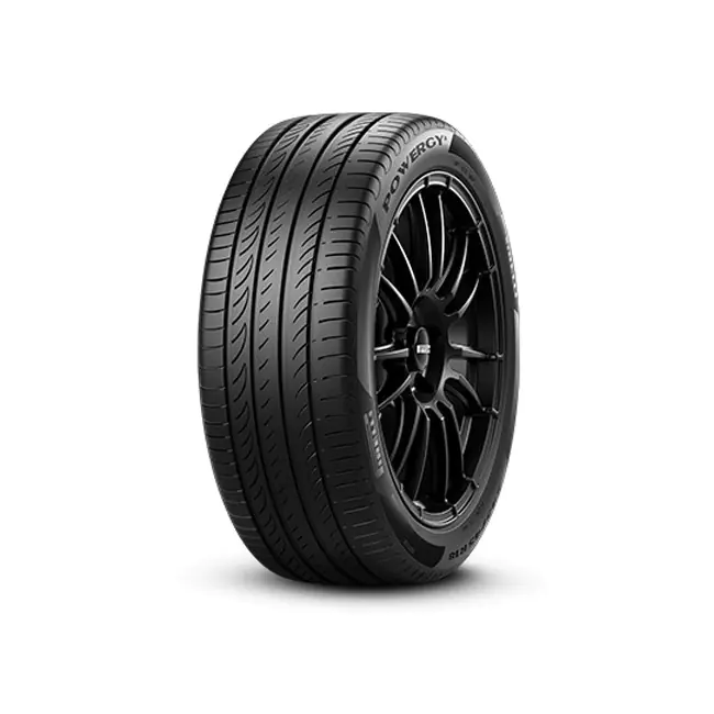 215/45 YR17 TL 91Y  PI POWERGY XL