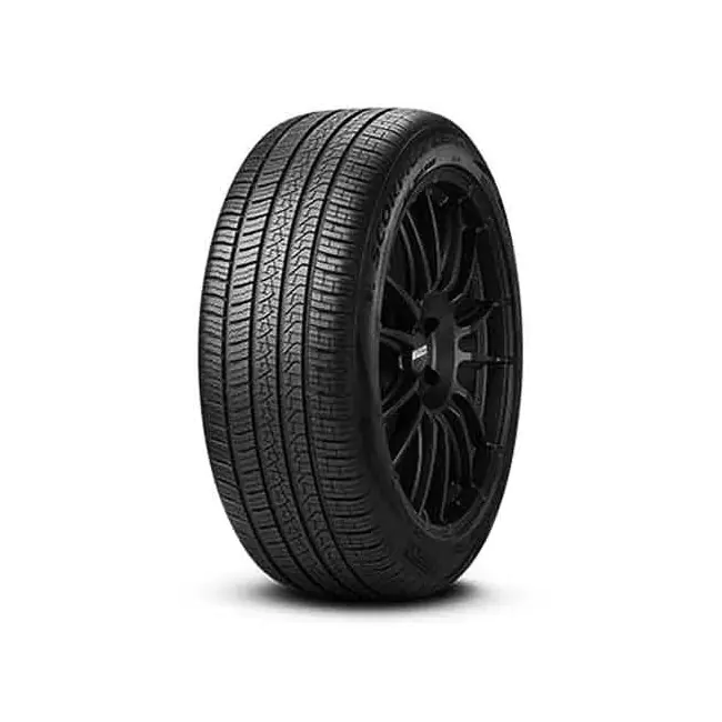 225/45 VR18 TL 95V  PI PZERO ALL SEASON(AR)XL