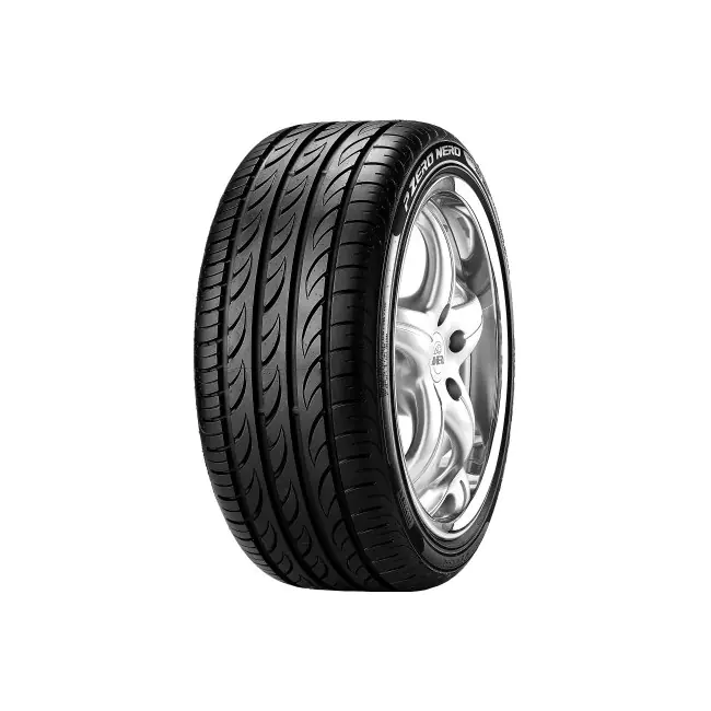 215/45 YR17 TL 91Y  PI PZERONERO XL