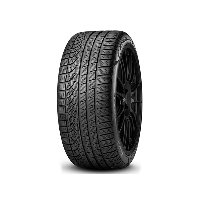 285/30 WR22 TL 101W PI PZERO WINTER(AO)NCS XL 285/R22