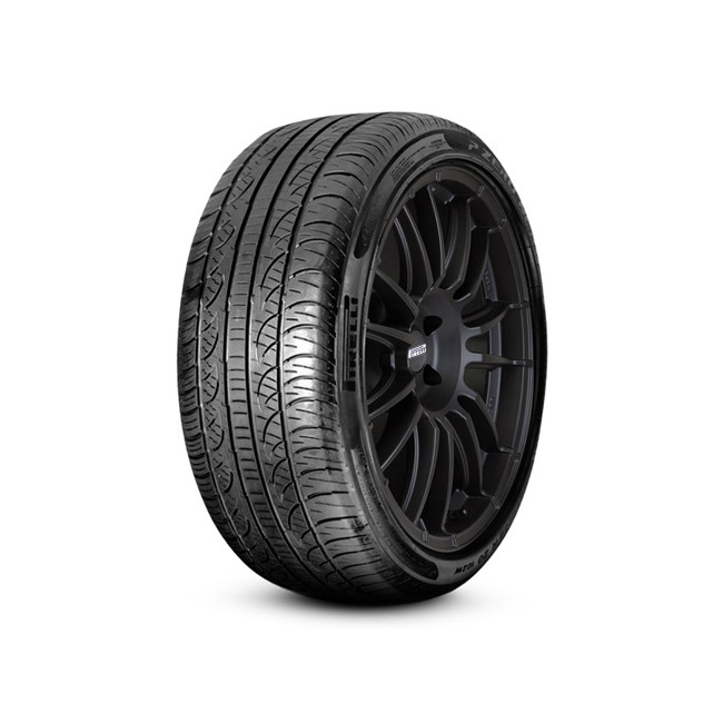 275/40 ZR20 TL 106Y PI PZERO NERO A/S XL