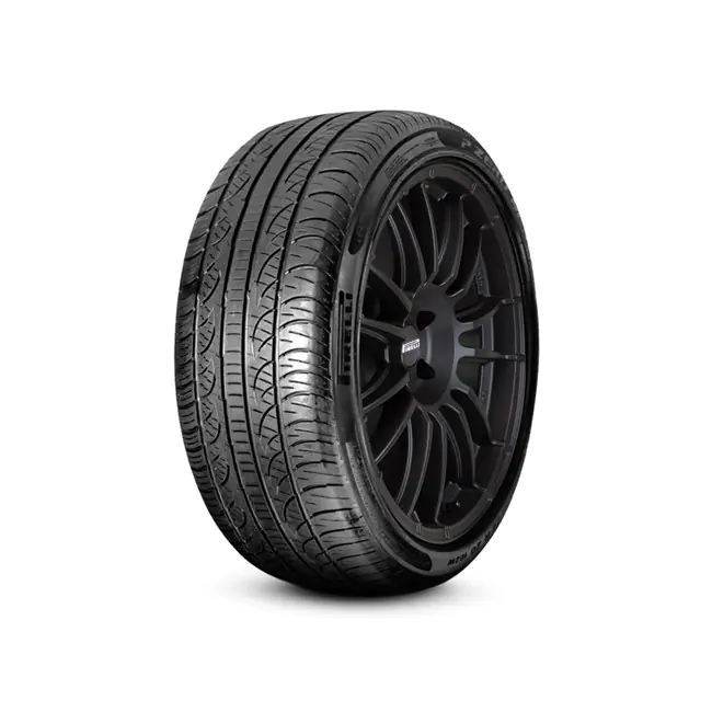 275/40 ZR20 TL 106Y PI PZERO NERO A/S XL