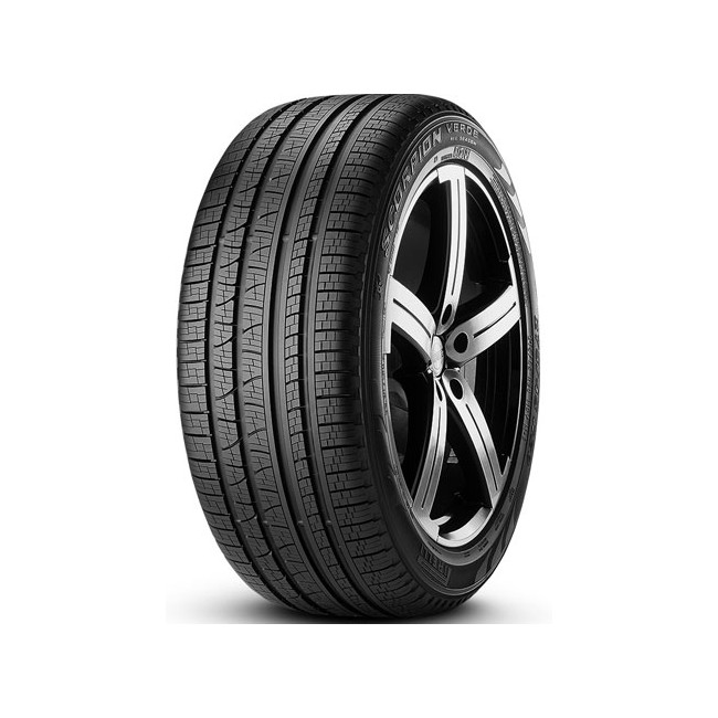 215/60 HR17 TL 100H PI SCORPION VERDE A/S XL