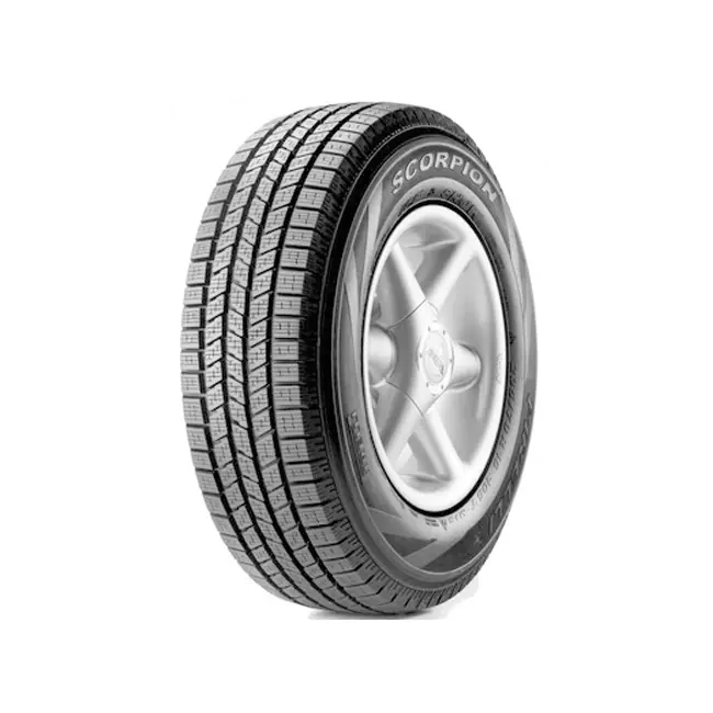 255/55 VR18 TL 109V PI SCORP ICE&SNOW (N1) XL